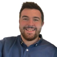 Shane Bryan