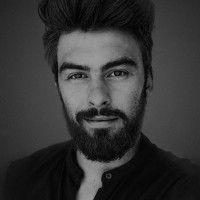Higor Tressmann