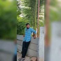 Sai Ram Tatipamula