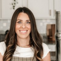 Ashley Gotschall