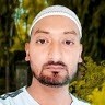 Md Arif