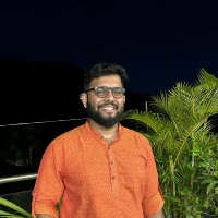 Pranav Dixit