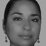 Carolina Tobon Ramirez