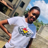 Neema Mmari