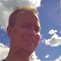Timo Kurki