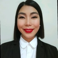 Sherly Lao Ang