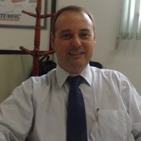 Emerson Luiz Prado