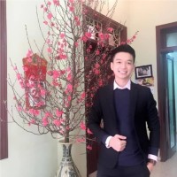 Hung Pham Viet