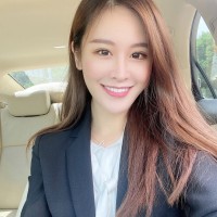 María Huang
