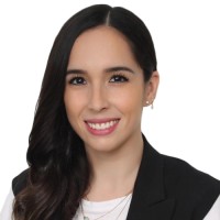 Mariana Lepe Valencia