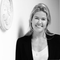 Romy Van Walen