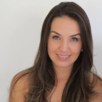 Amanda Vidigal