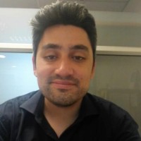 Juan Andrés Vera Carvajal