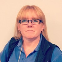 Tanya Foster