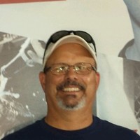 Craig Fry