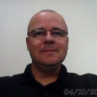 Alexandre Schumacher