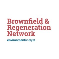Brownfield And Regeneration Network