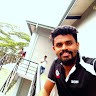 Hasintha Lahiru