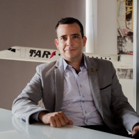 Angel Garcia