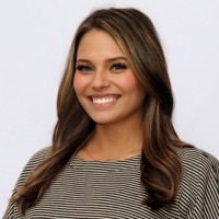 Mackenzie Murphy