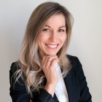 Jana Klečková Holečková