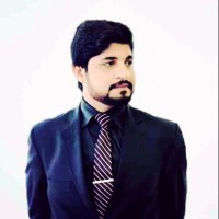Muhammad Asif