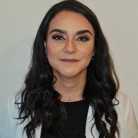 Luciana Freire de Oliveira