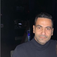 Eslam Hassan