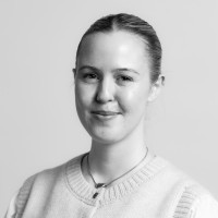 Kate Wilkinson