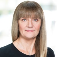 Katarzyna Sawa-Rybaczek