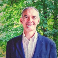 Fabio Arturo Mangiarotti