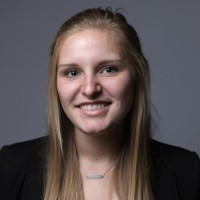 Mykayla Watznauer