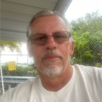 Harold Stinnett