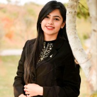 Rubab Aftab