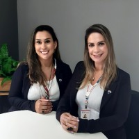 As Patroas do abc