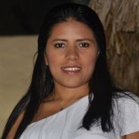 Diana N.