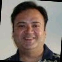 Pramod Kumar