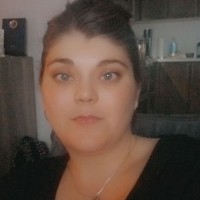 Tanya McKelvey