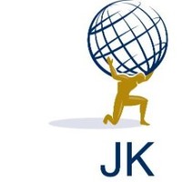 JK Assessoria Contábil LTDA