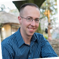 Jacob Niederman