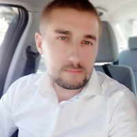Nenad Obradovic