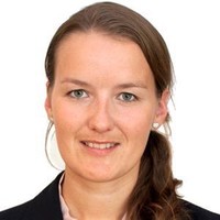 Ane Høgset