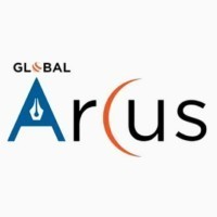 Arcus Ayushi