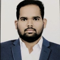 Sai Jeevan Krishna Chintala