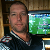 Jean-Francois Brault