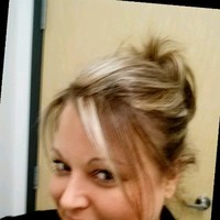 Tracy Mcgunigal
