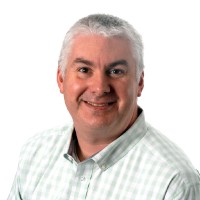 Mike Quinn