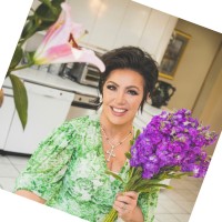 Jana Mitten