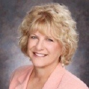 Debi Peters