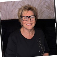 Agetha Roelofsen